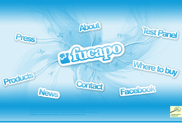 www.fucapo.com