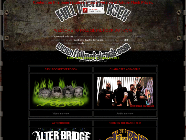 www.fullmetalrock.com