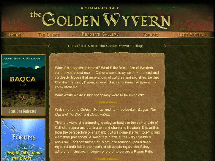 www.goldenwyvern.com