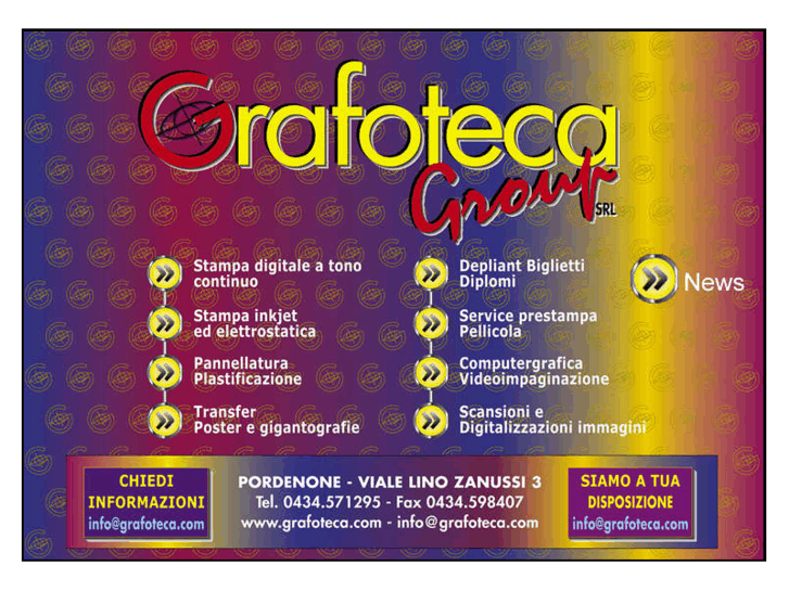 www.grafoteca.com