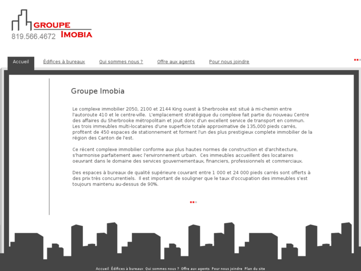 www.groupeimobia.com