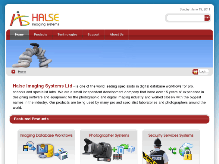 www.halseimaging.com