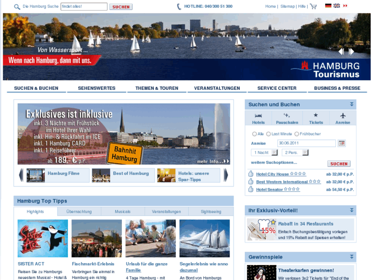 www.hamburg-live.com