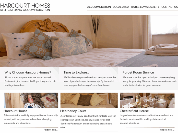 www.harcourthome.co.uk