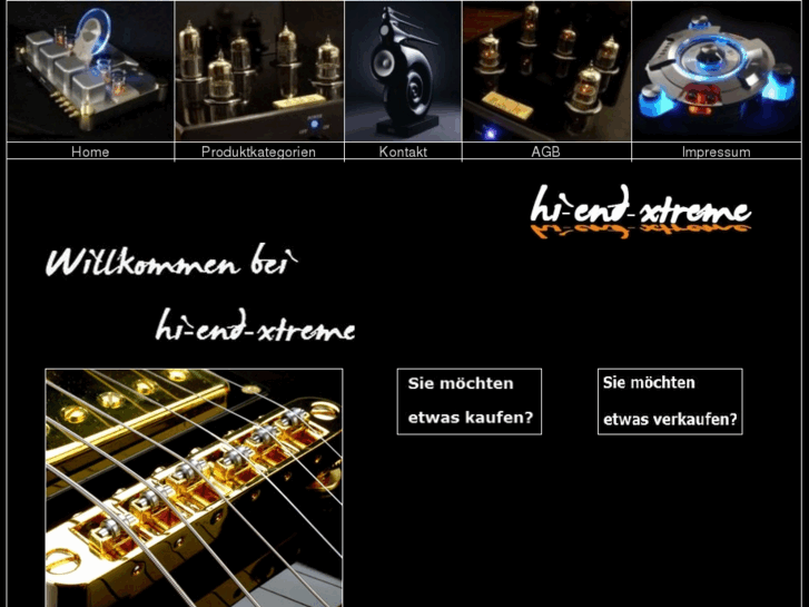 www.hi-end-xtreme.com