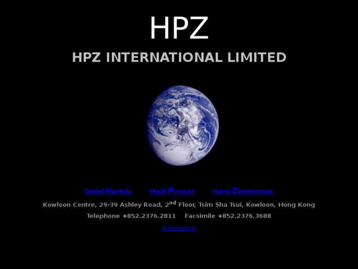 www.hpzi.com