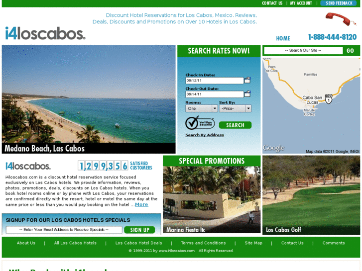 www.i4loscabos.com