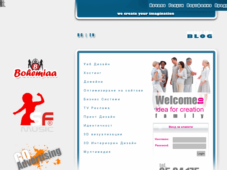 www.ifc-studio.eu
