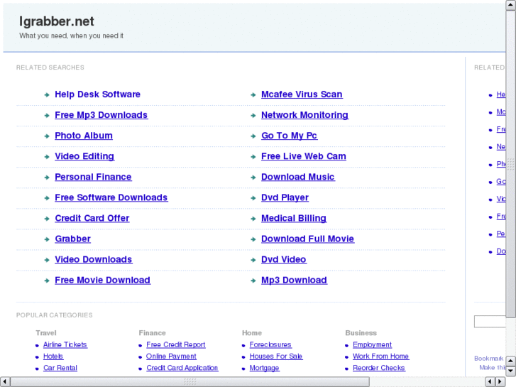 www.igrabber.net