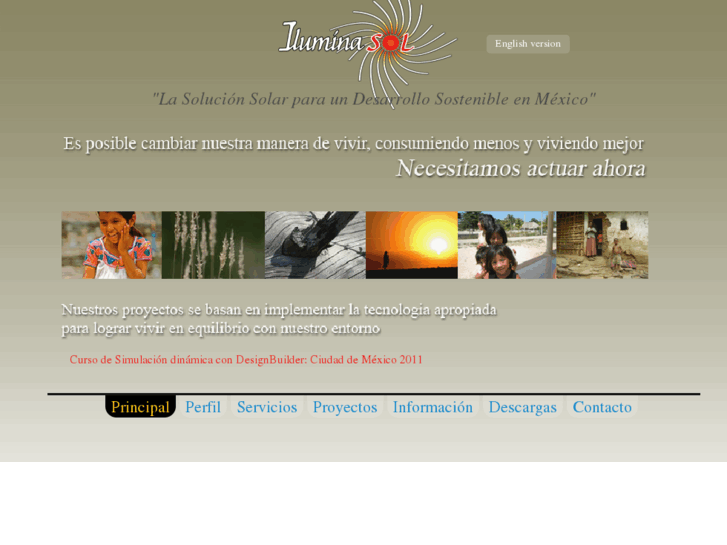 www.iluminasol.com