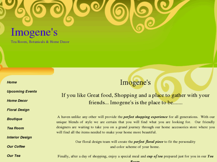 www.imogenes.net