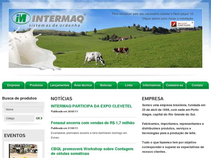 www.intermaq.com