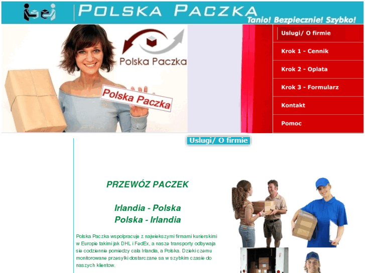 www.irlandiapaczki.com