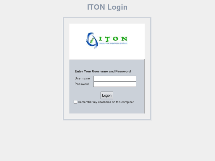 www.iton-jo.com