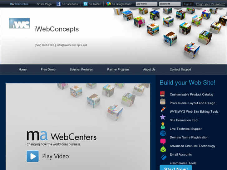 www.iwebconcepts.net