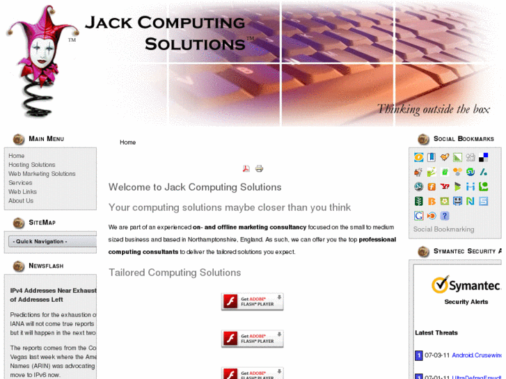 www.jack-computing.com