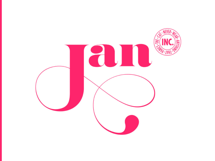 www.jan-inc.com