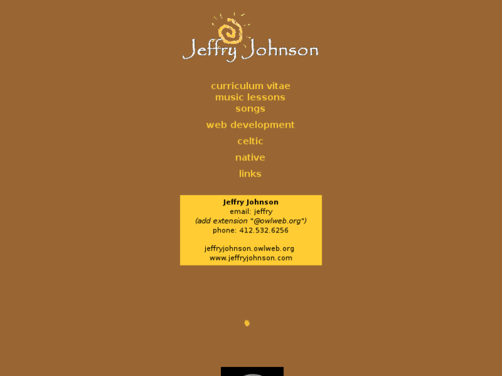 www.jeffryjohnson.com