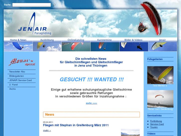 www.jenair.de