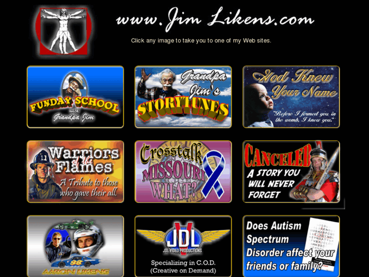 www.jimlikens.com