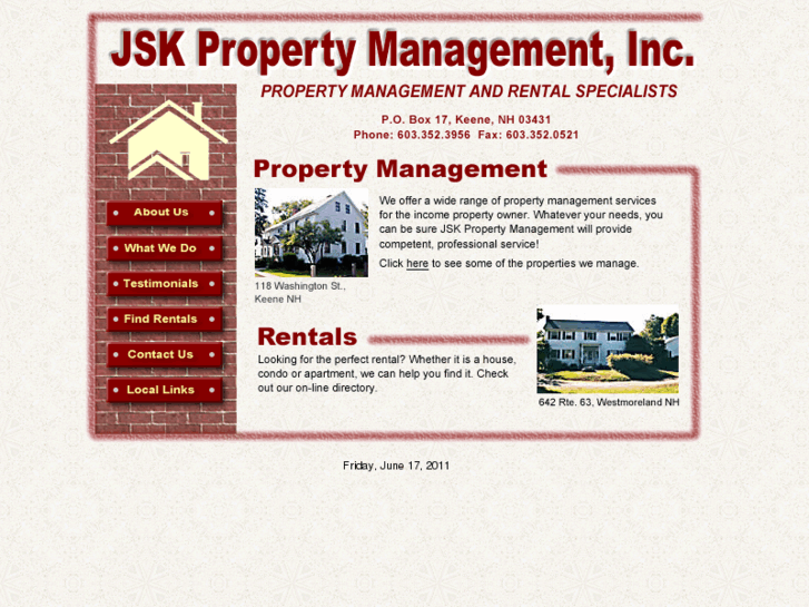 www.jskpropertymanagement.com