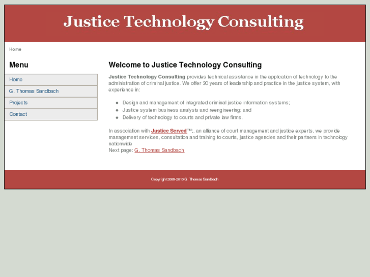 www.justicetech.com