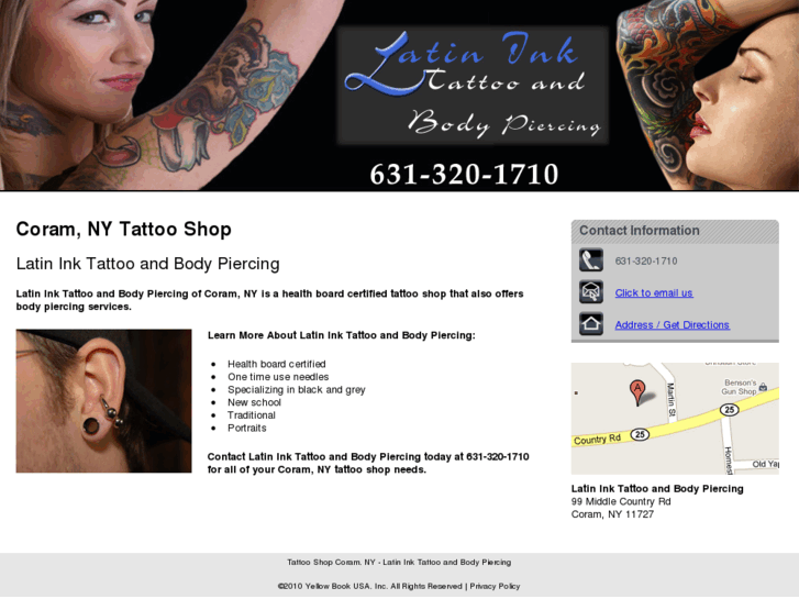 www.latininktattoo.com