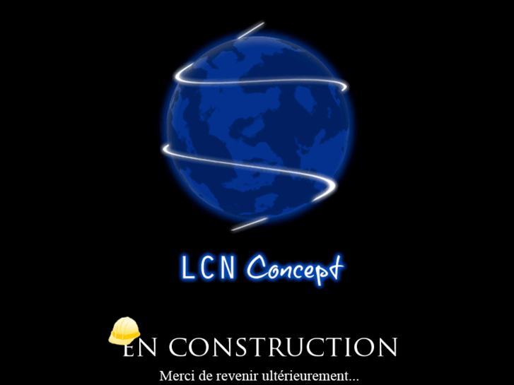 www.lcnconcept.net
