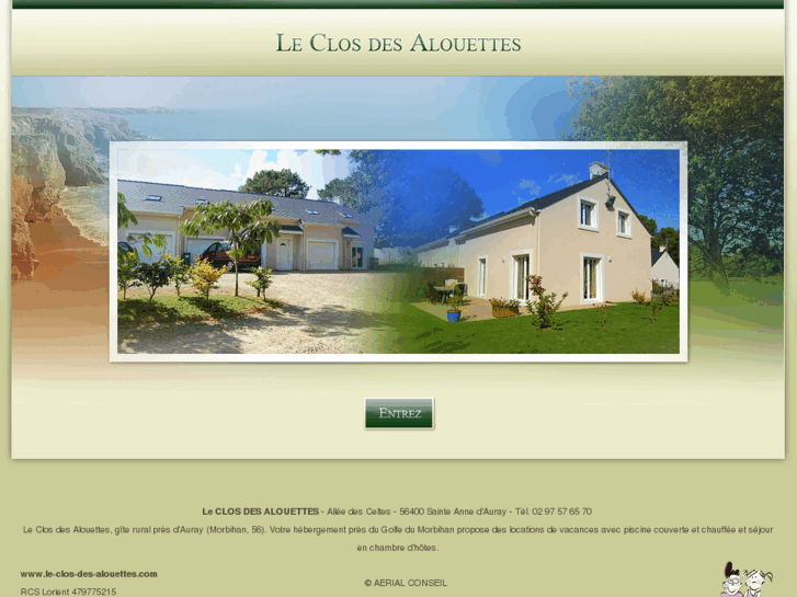 www.le-clos-des-alouettes.com