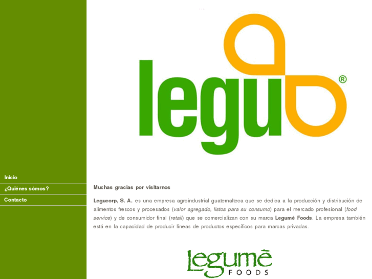 www.legucorp.com