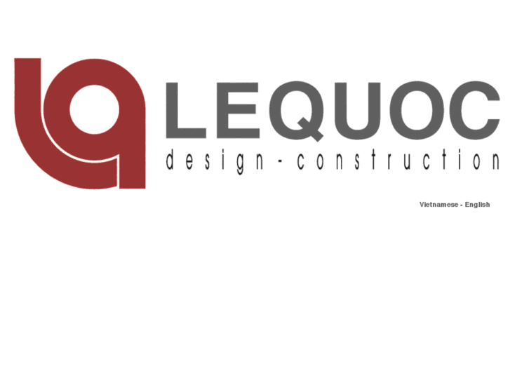 www.lequocdc.com