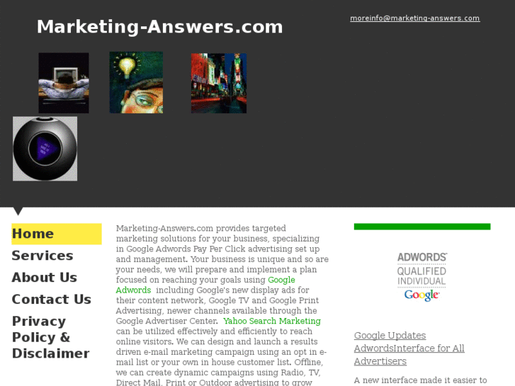 www.marketing-answers.com
