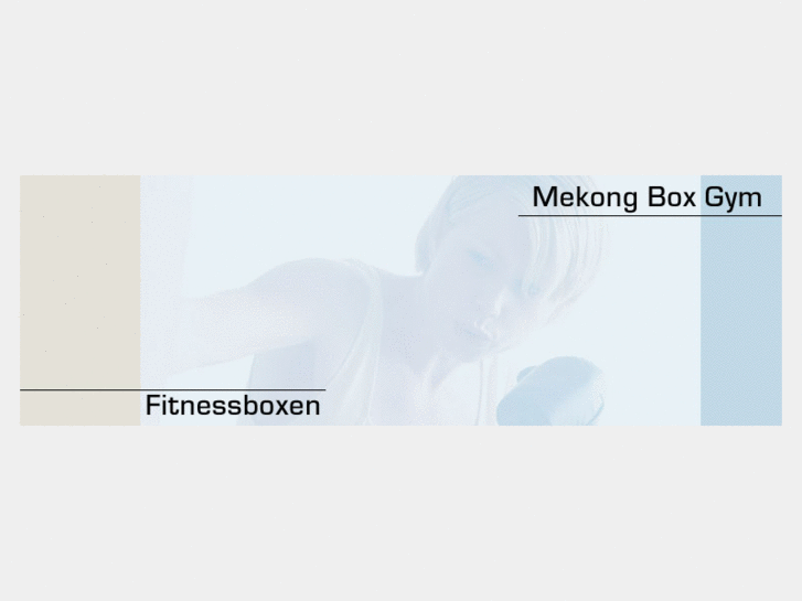 www.mekong-box-gym.info