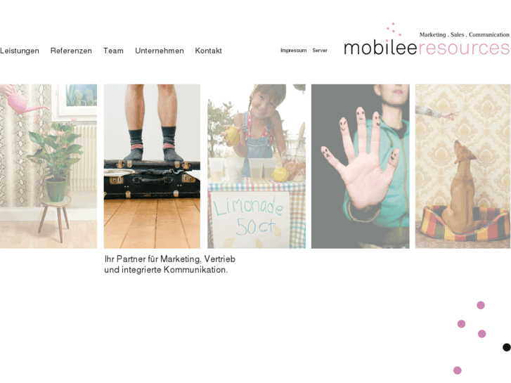 www.mobileeresources.com