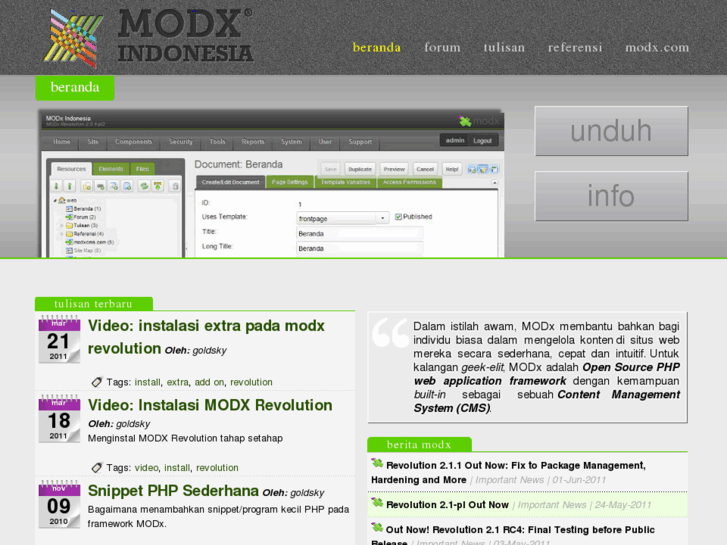 www.modx-id.com