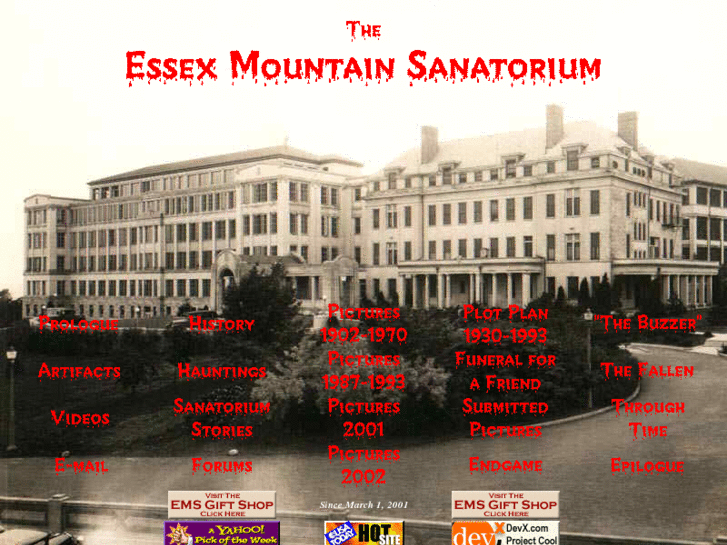 www.mountainsanatorium.net