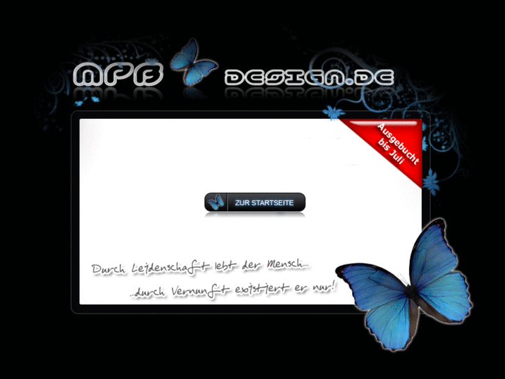 www.mpb-design.de