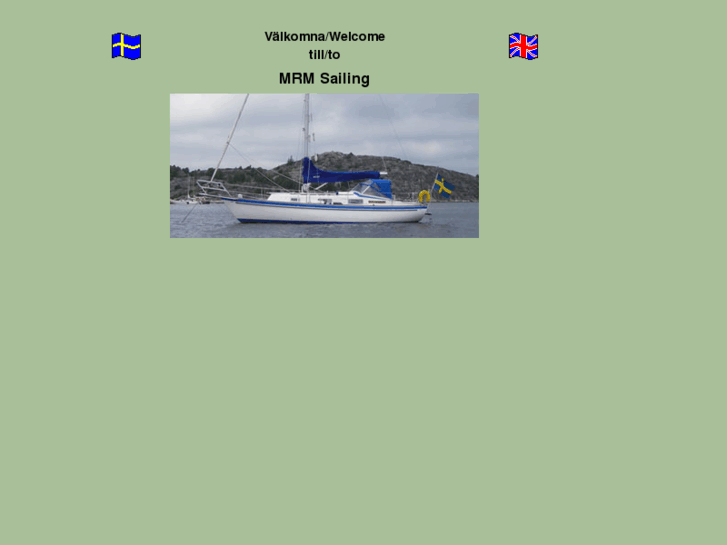 www.mrmsailing.com