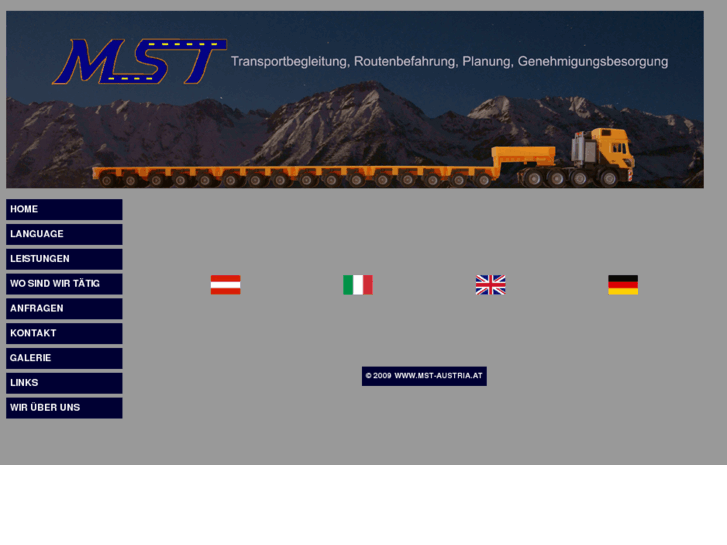 www.mst-austria.com