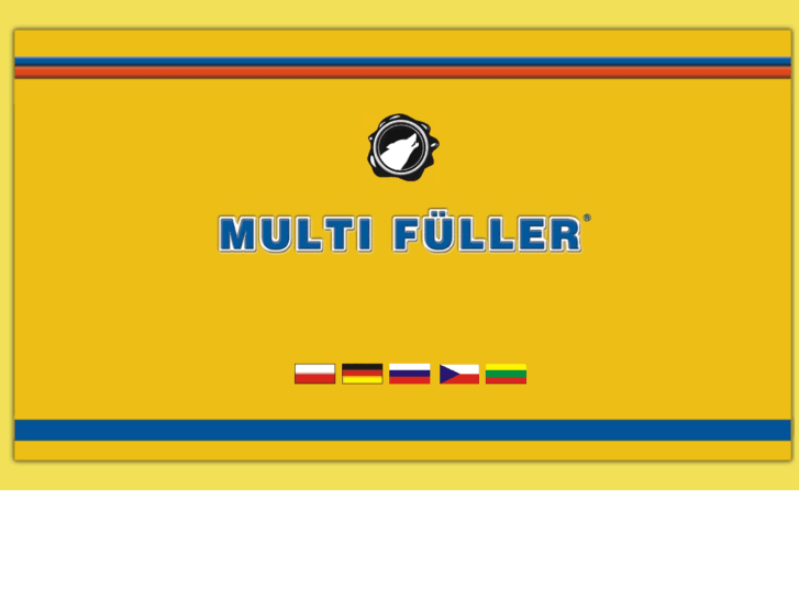 www.multifuller.com