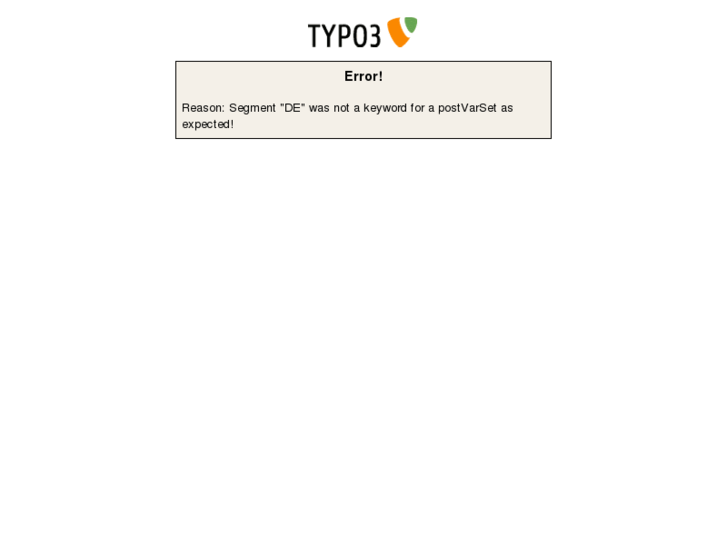 www.myspeed.asia