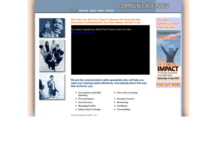www.now-communicate.com