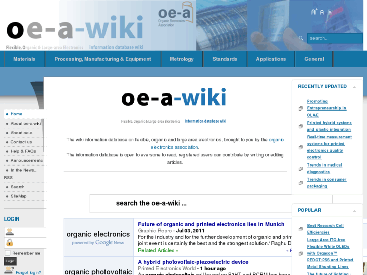 www.oe-a-wiki.org