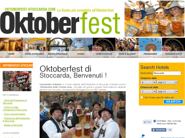 www.oktoberfest-stoccarda.com