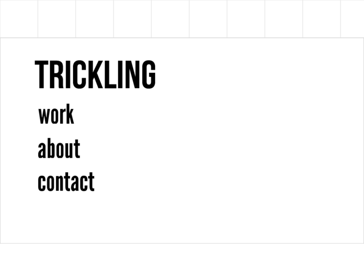 www.onetrickling.net