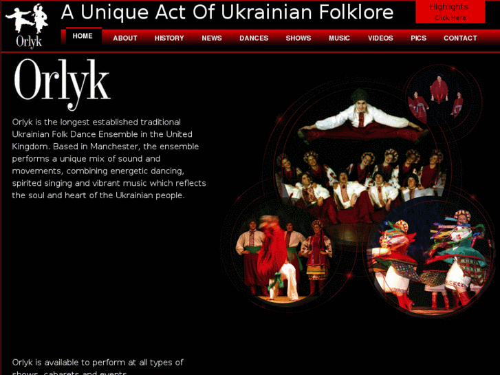 www.orlyk.co.uk