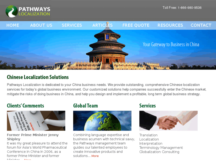 www.pathwayslocalization.com