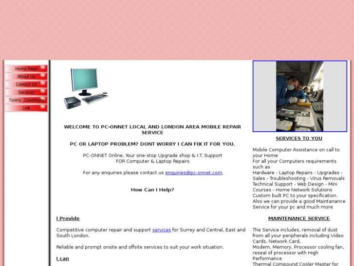 www.pc-onnet.com