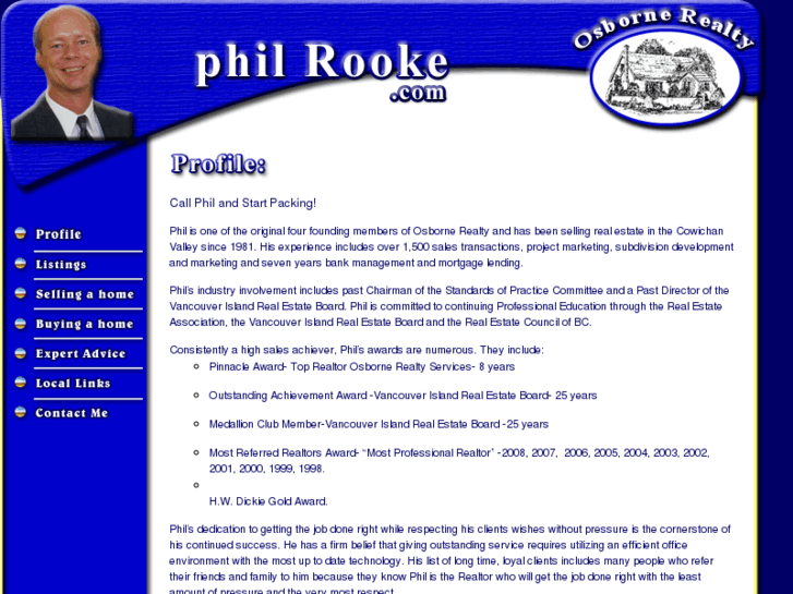 www.philrooke.com