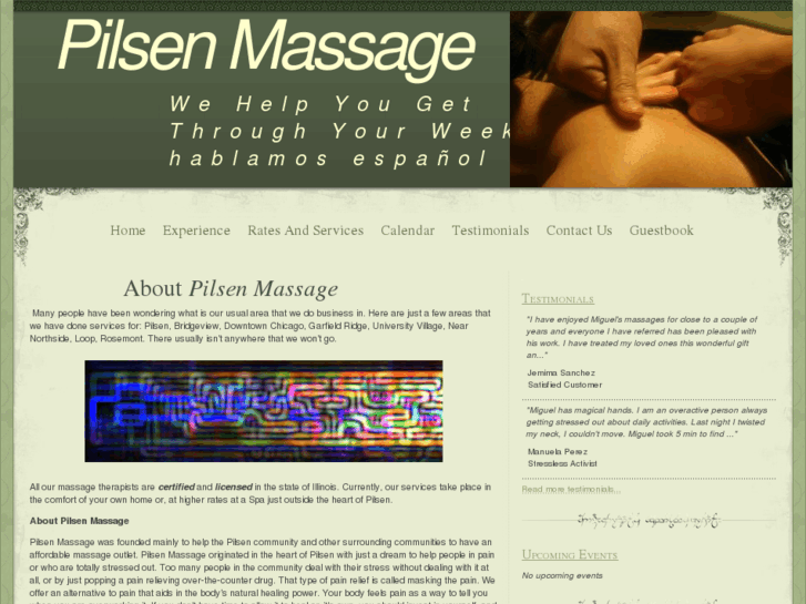 www.pilsenmassage.com